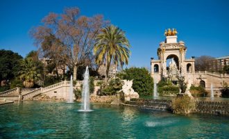 Ciutadella-small