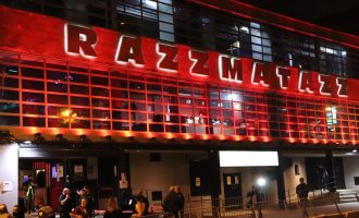Razzmatazz-small