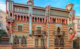 Vicens-small