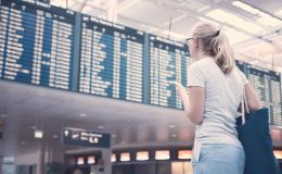 aeroport barcelone-small