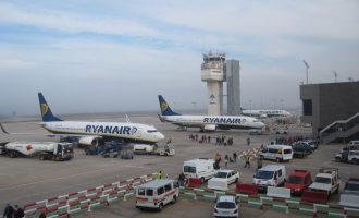 aeroport gerone-small