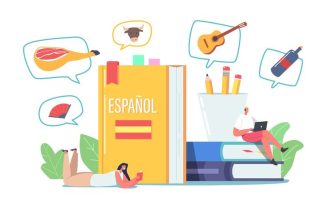 apprendre espagnol barcelone-small