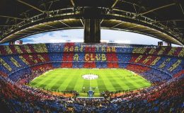 barcelona camp nou-small