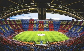 barcelona camp nou-small