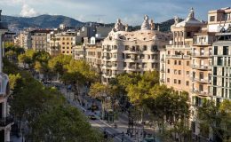 barcelona gracia-small