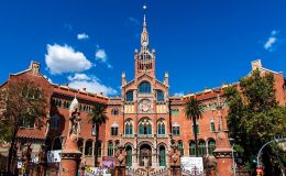 barcelona hopital-small