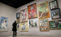 barcelona musee picasso-small