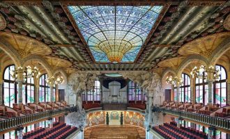 barcelona palaus musique-small