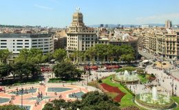 barcelona place catalogne-small
