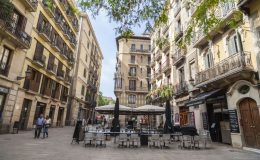 barcelona ribera-small