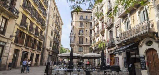 barcelona ribera-small