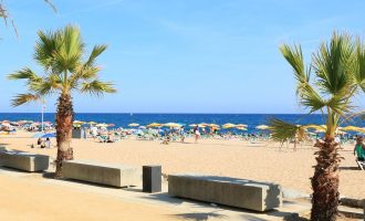 barcelone plages-small