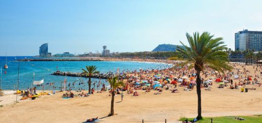 barceloneta-small