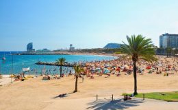 barceloneta-small-small