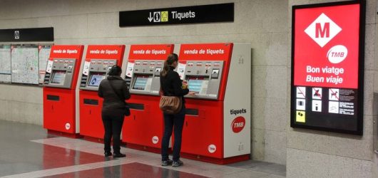 billet metro barcelone-small billet metro barcelone-small