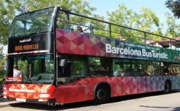 bus barcelone-small
