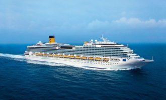 croisiere Barcelona-small croisiere Barcelona-small