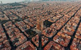 eixample-small