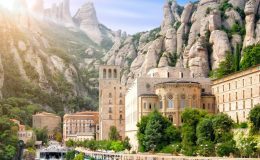 excursions autour barcelone-small