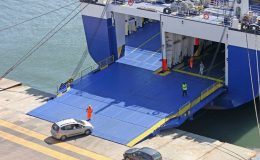 ferry barcelone-small