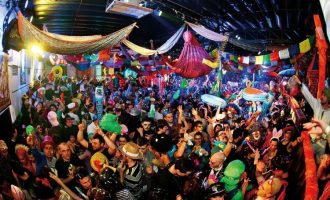 fiesta barcelona-small