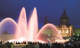 fontaine montjuic-small