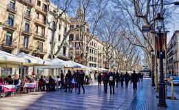 les ramblas-small