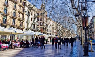 les ramblas-small