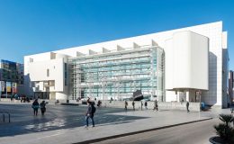 macba-small