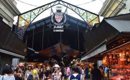 marché boqueria-small