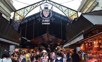 marché boqueria-small