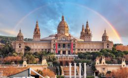 mnac Barcelone-small