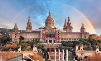mnac Barcelone-small