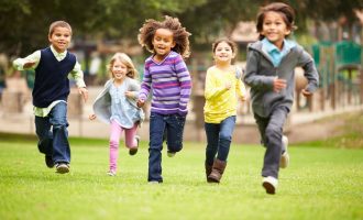 que faire enfants barcelone-small