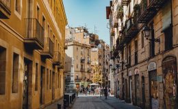 raval-small