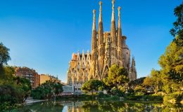 sagrada familia-small