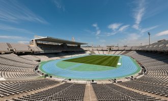 stade olympique barcelone-small