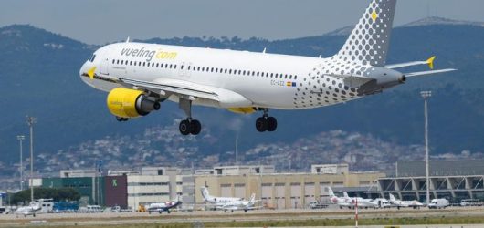 vols avion Barcelona-small vols avion Barcelona-small